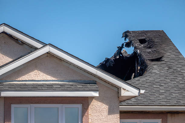 Top rated local Firefighting Water Removal specialists in Germantown, WI